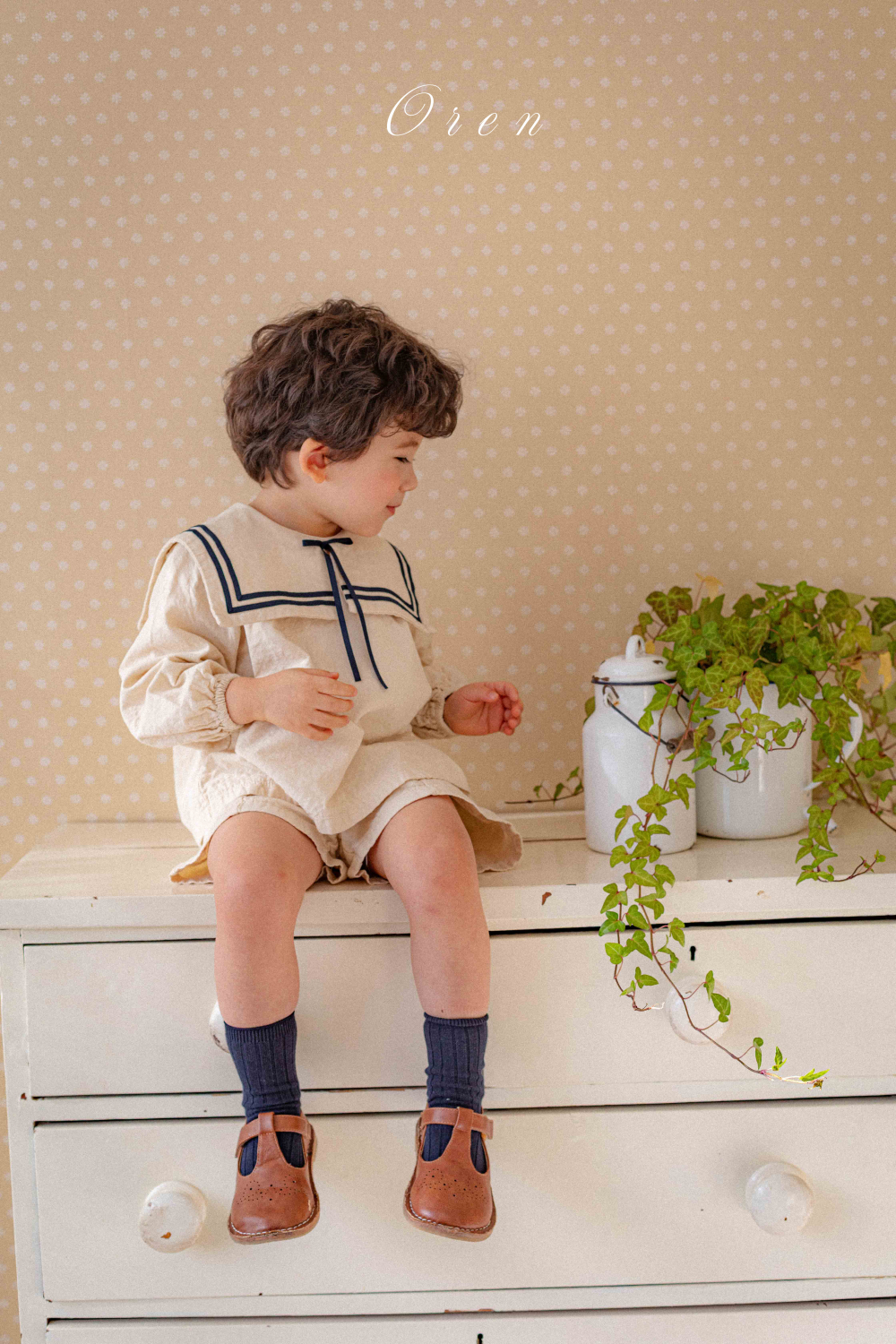 1769608668_6145691325