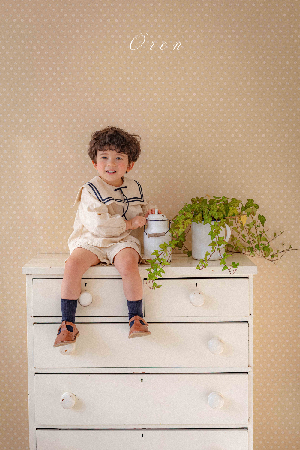 1769608669_6003537480