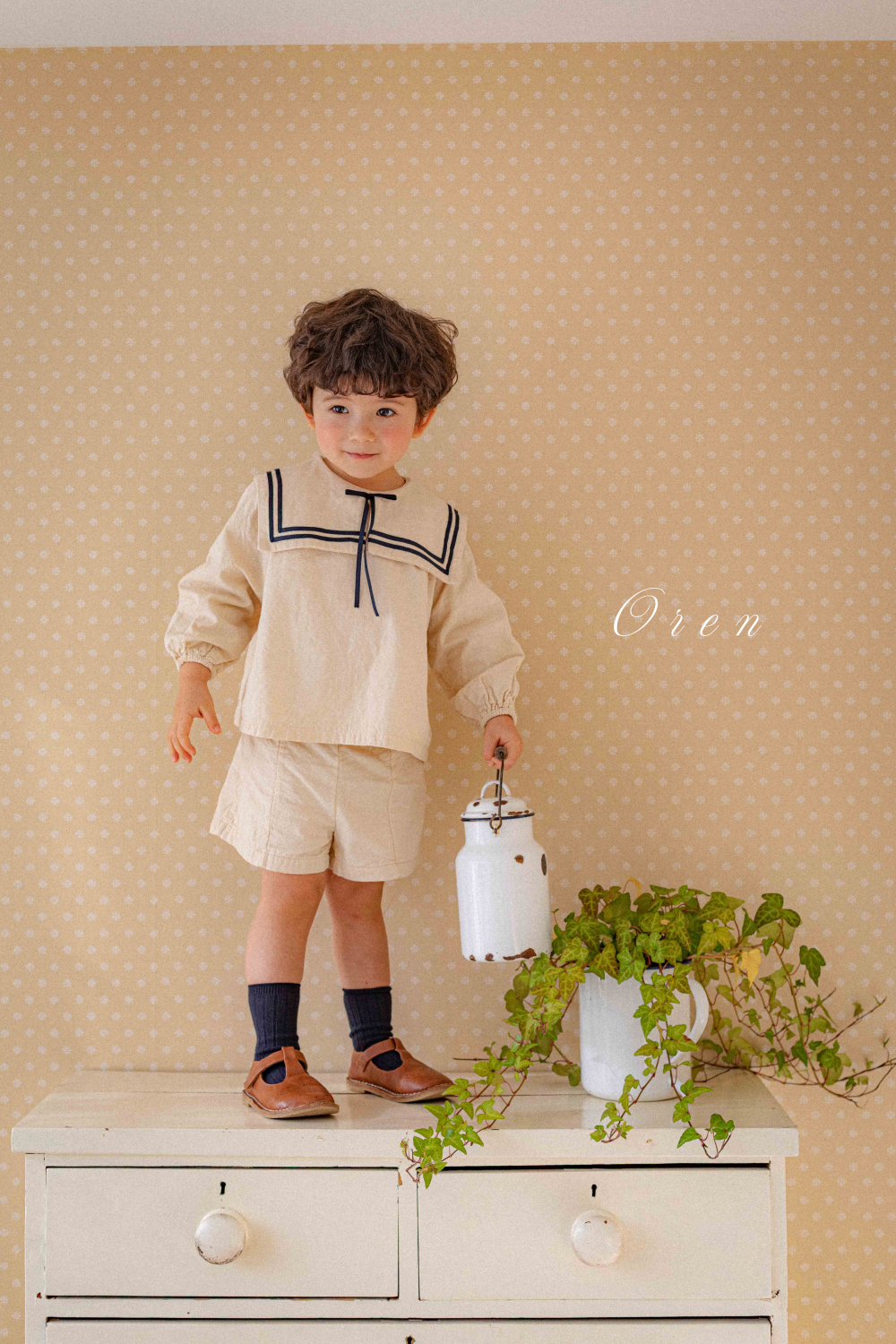 1769608670_2437742223