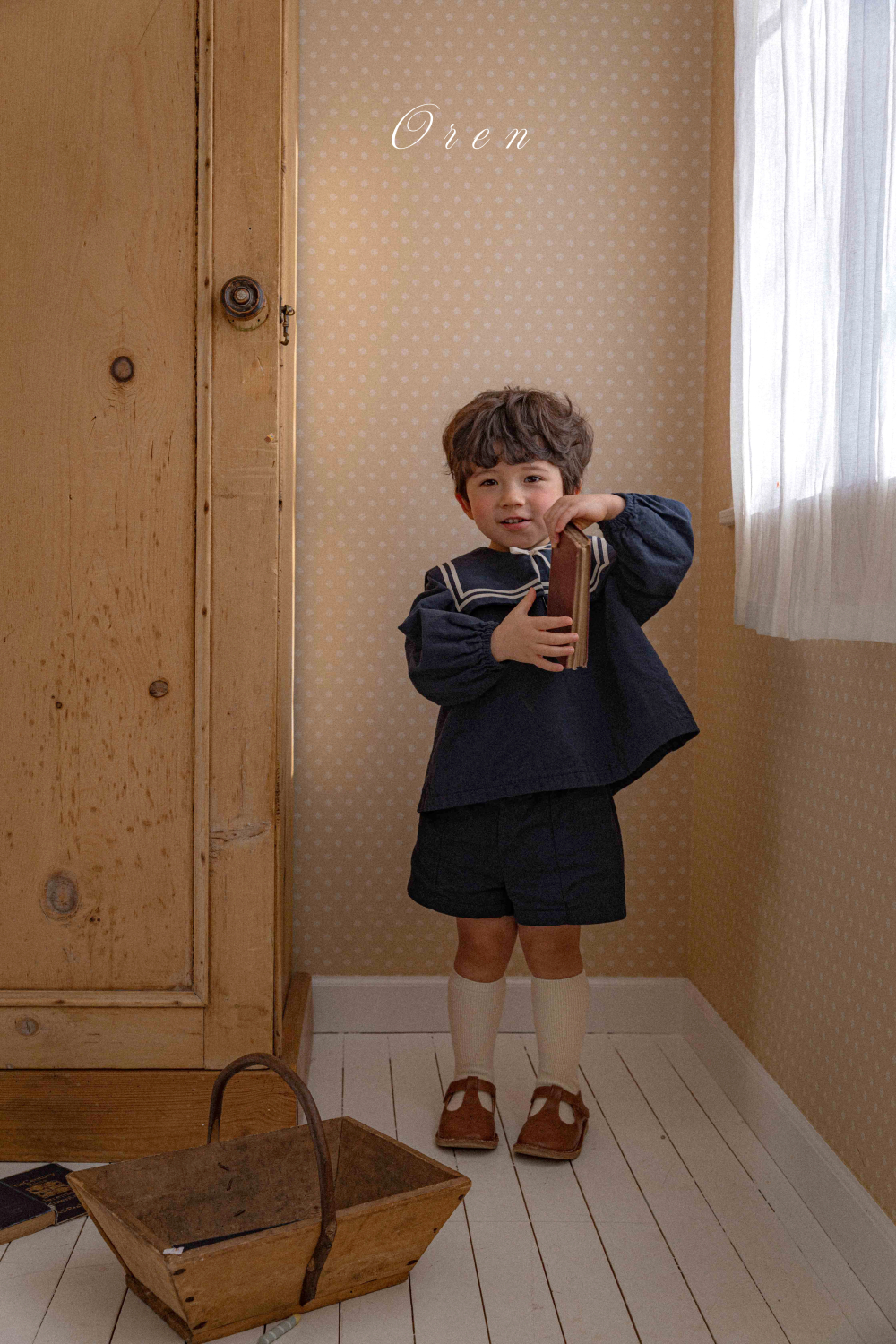 1769608870_9456788534