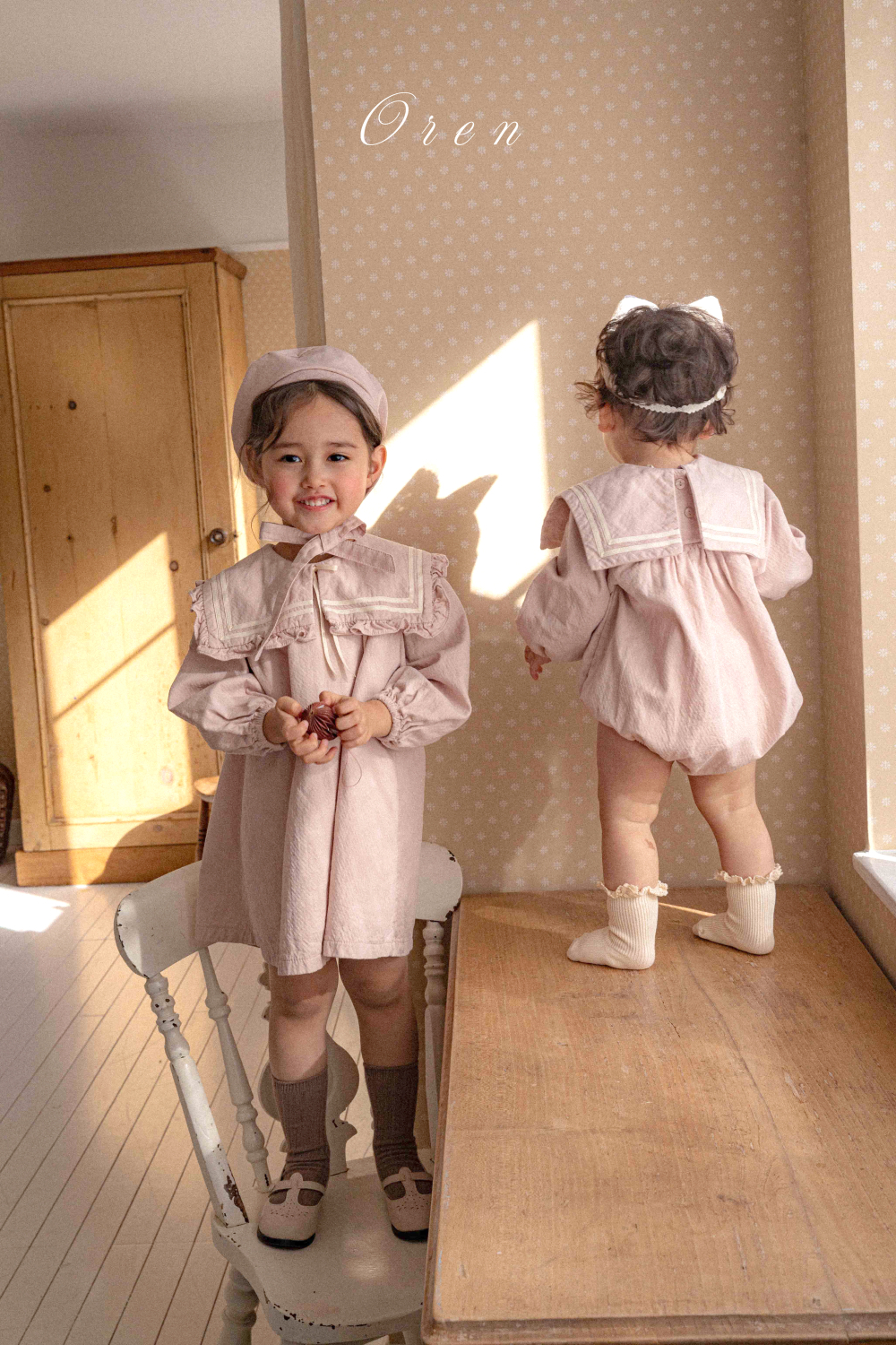 1769609170_3968388903