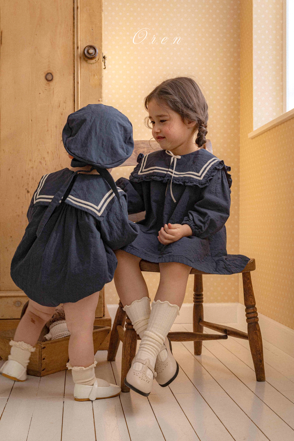 1769609109_6916677530