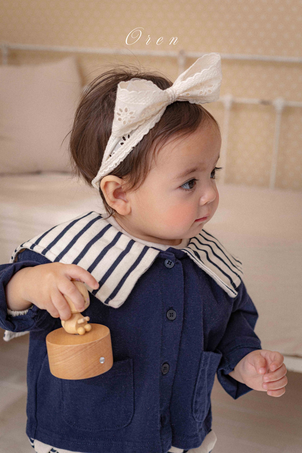 1769610422_5729816795