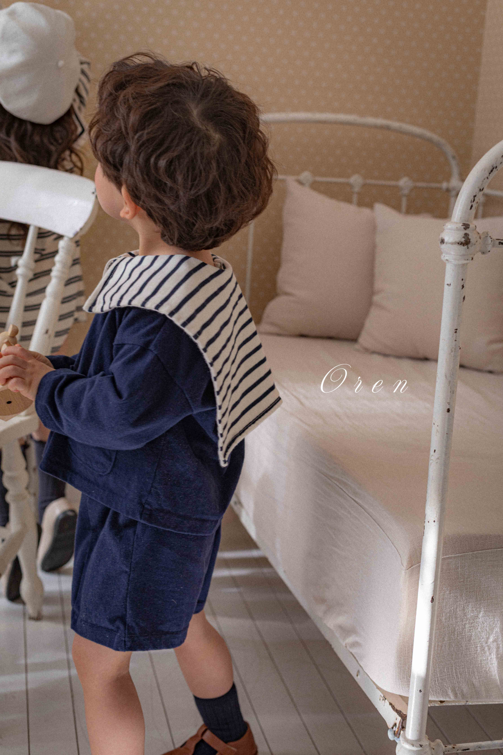 1769610424_6507391973