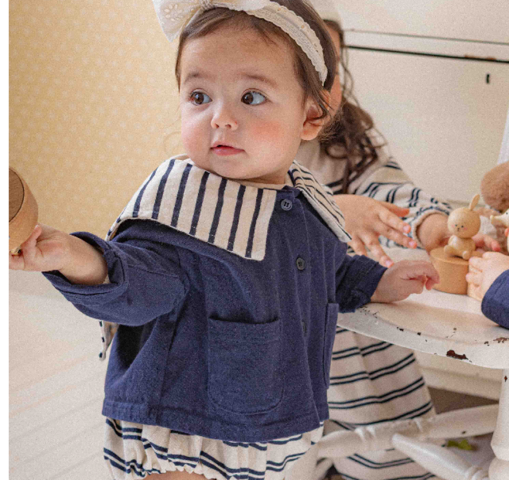 1769610443_6137311121