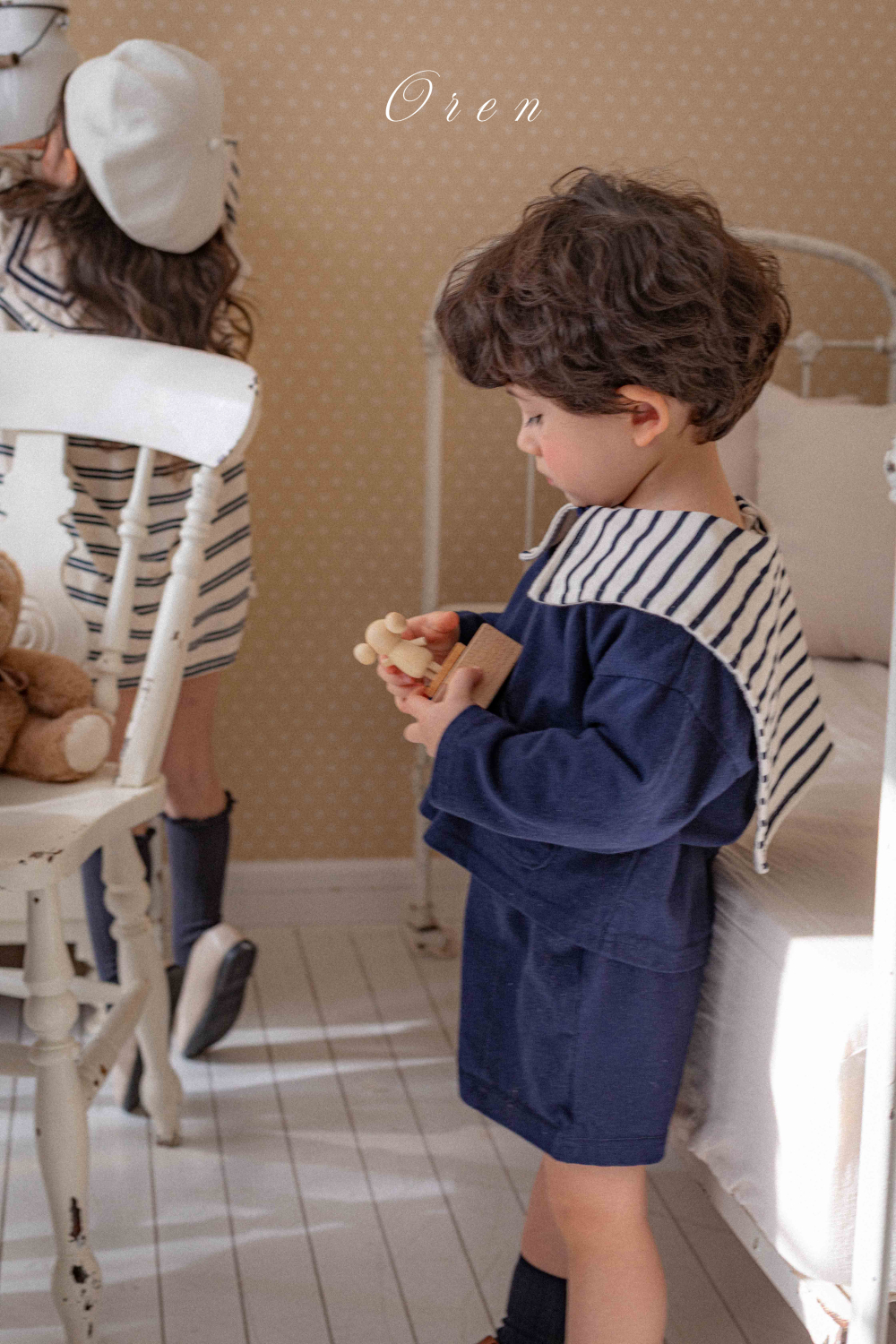 1769610423_5353111058