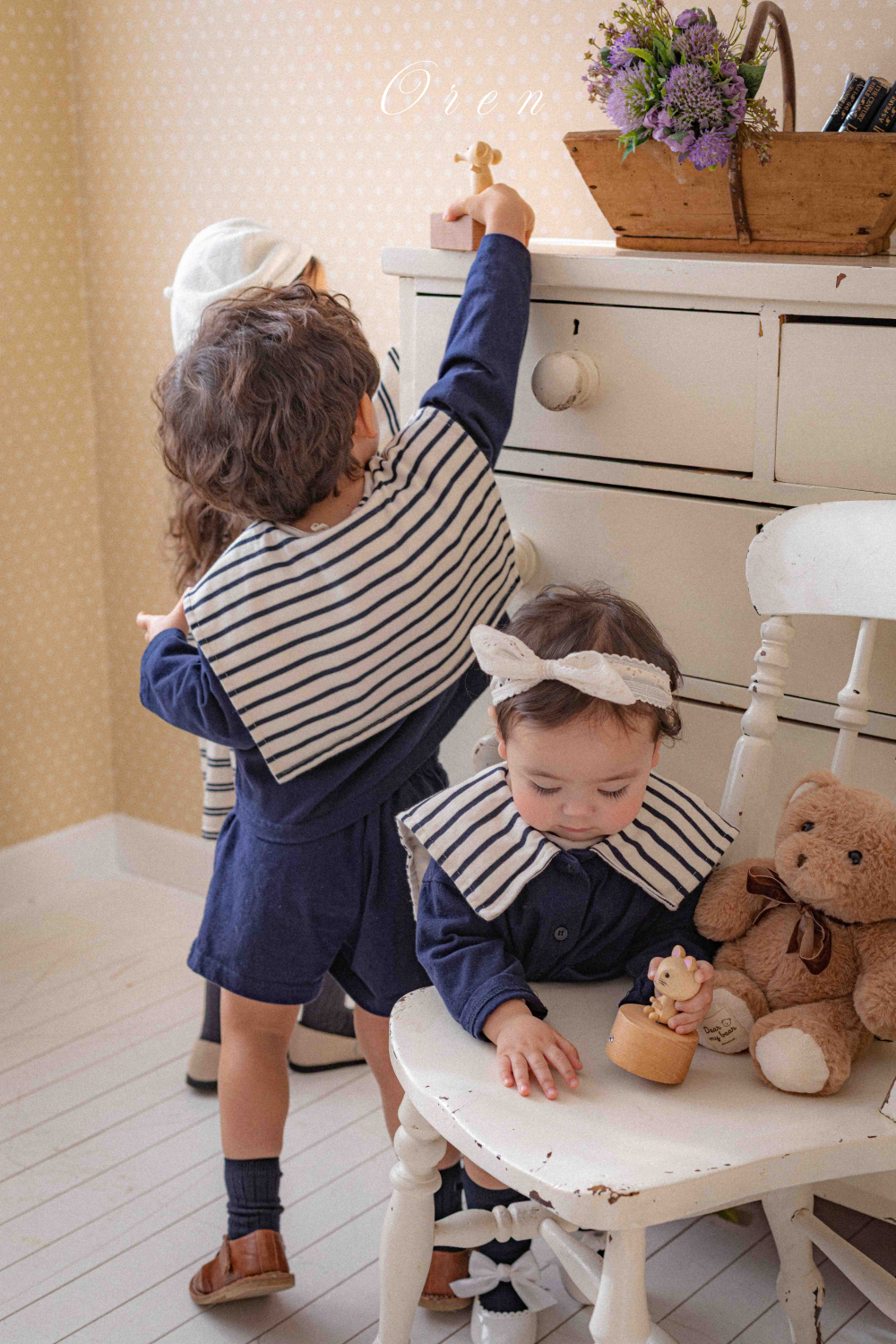 1769610421_2373009122