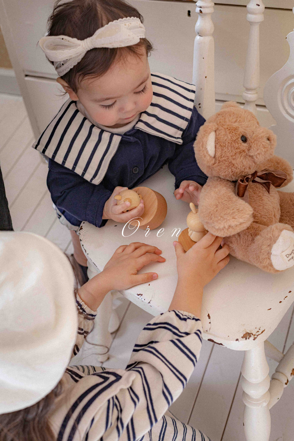 1769610422_4420671023