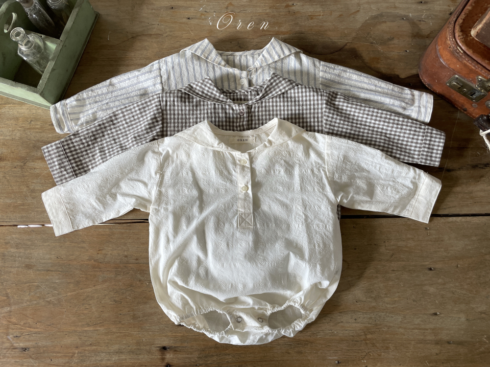 1769611814_6887704355