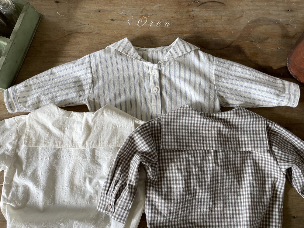 1769612105_1072837133