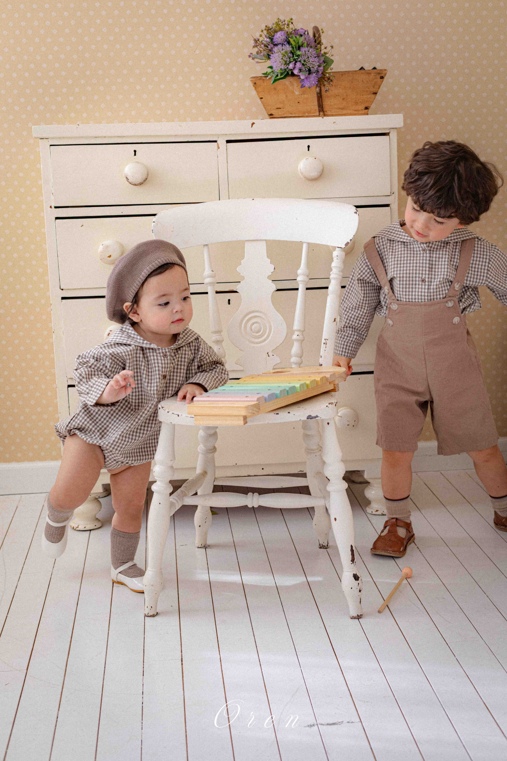 1769611543_1582191591