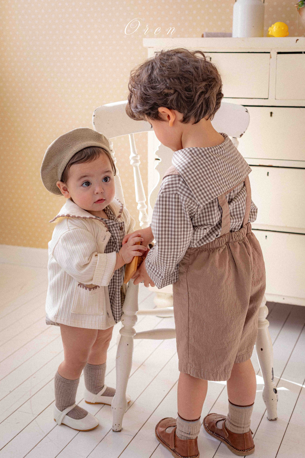 1769611898_1897424128