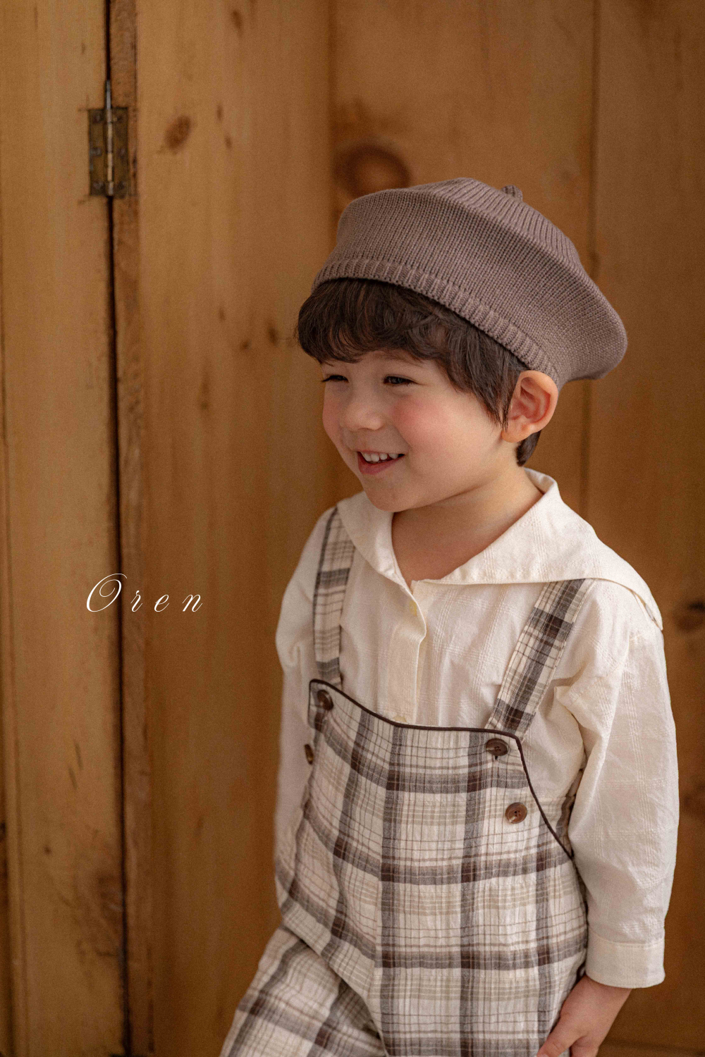 1769614882_7550433814