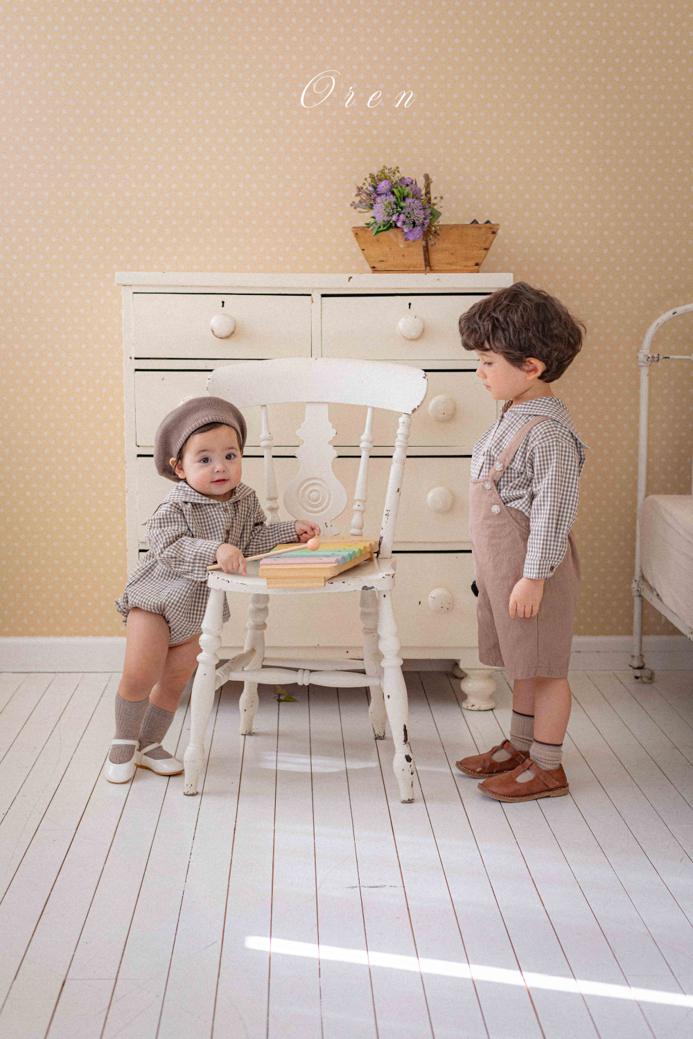 1769611898_8061520558