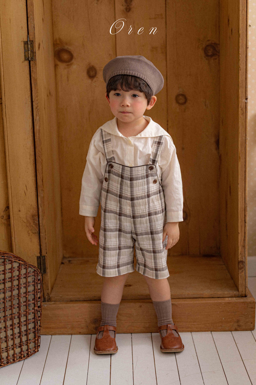 1769614882_2222324336