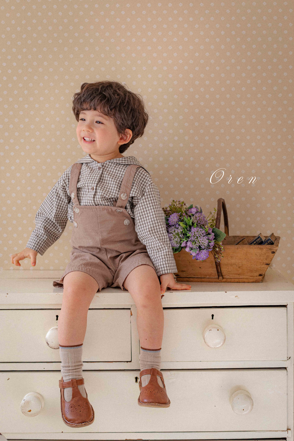 1769611900_4774237517