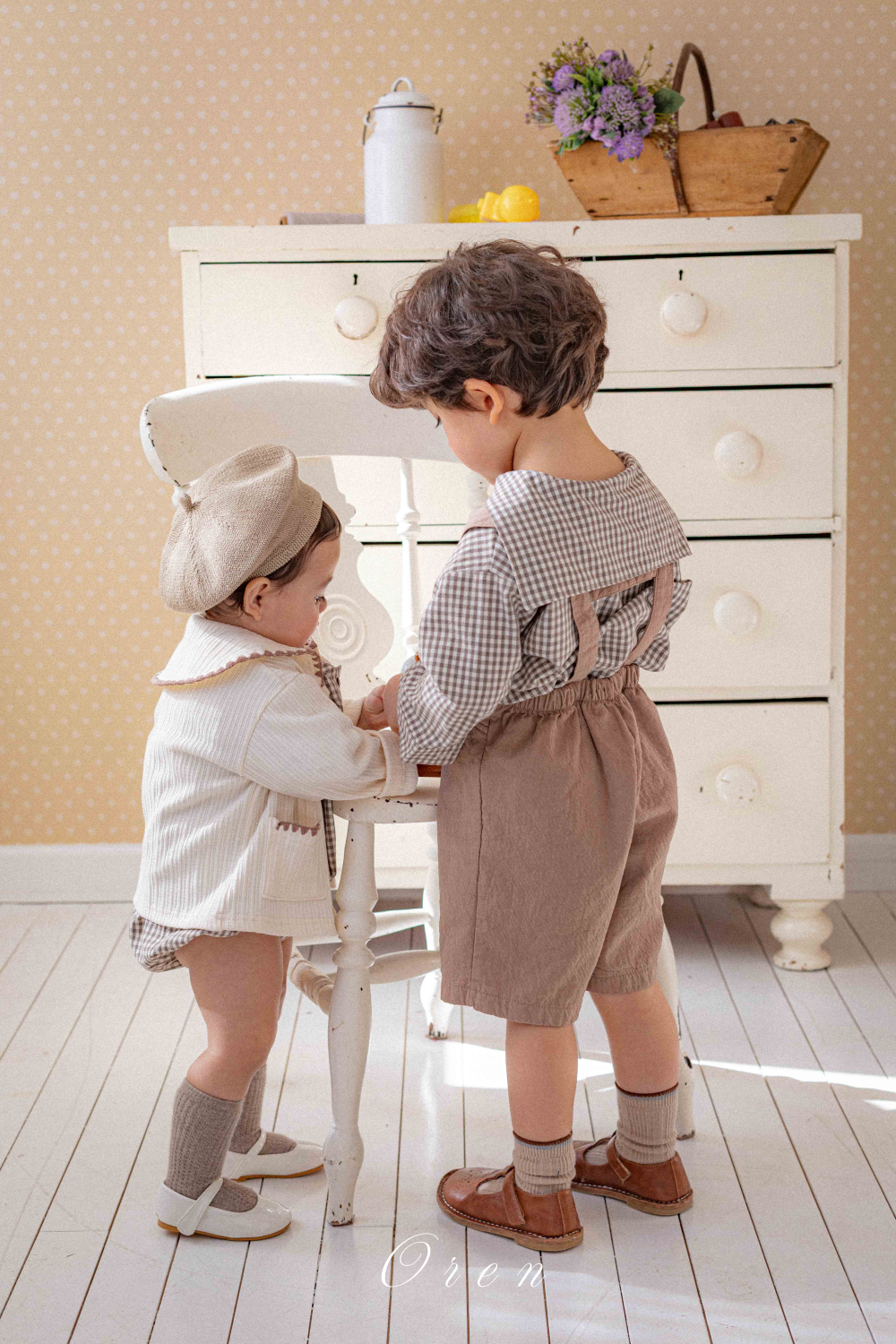 1769611901_7748603619