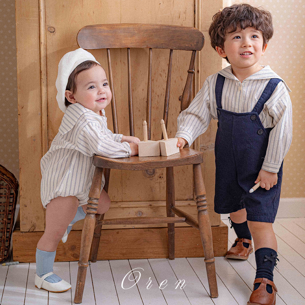 1769612002_3000511051