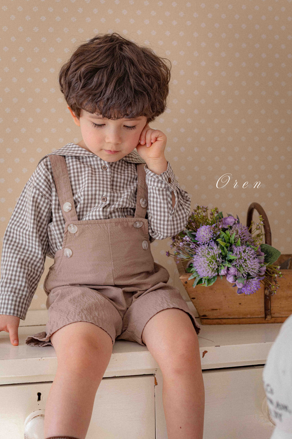 1769612428_1746476685