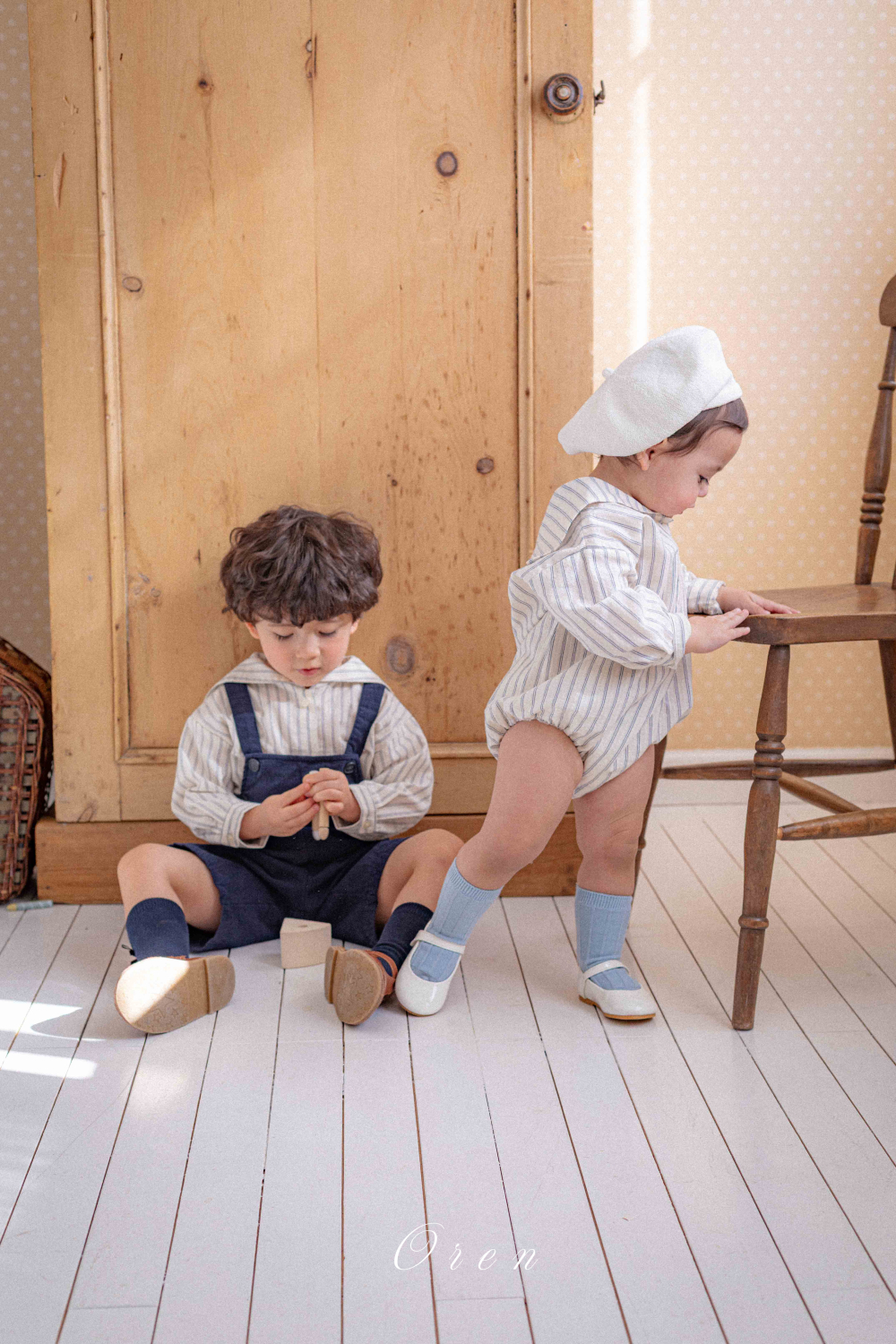 1769611716_7038480737