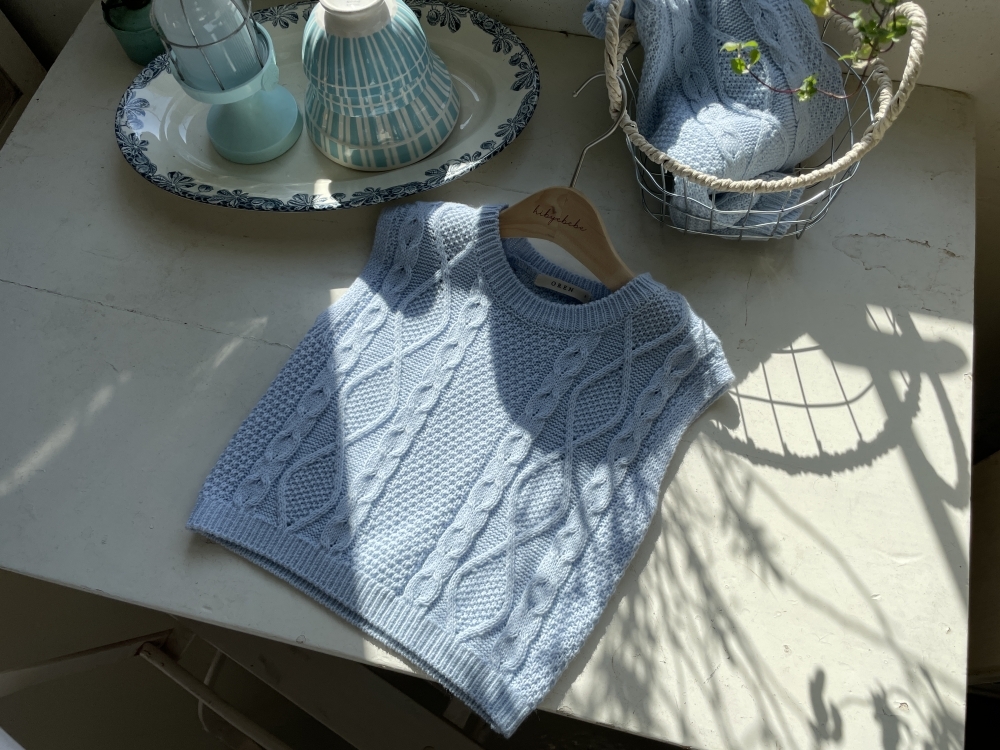 1769612659_9865833063