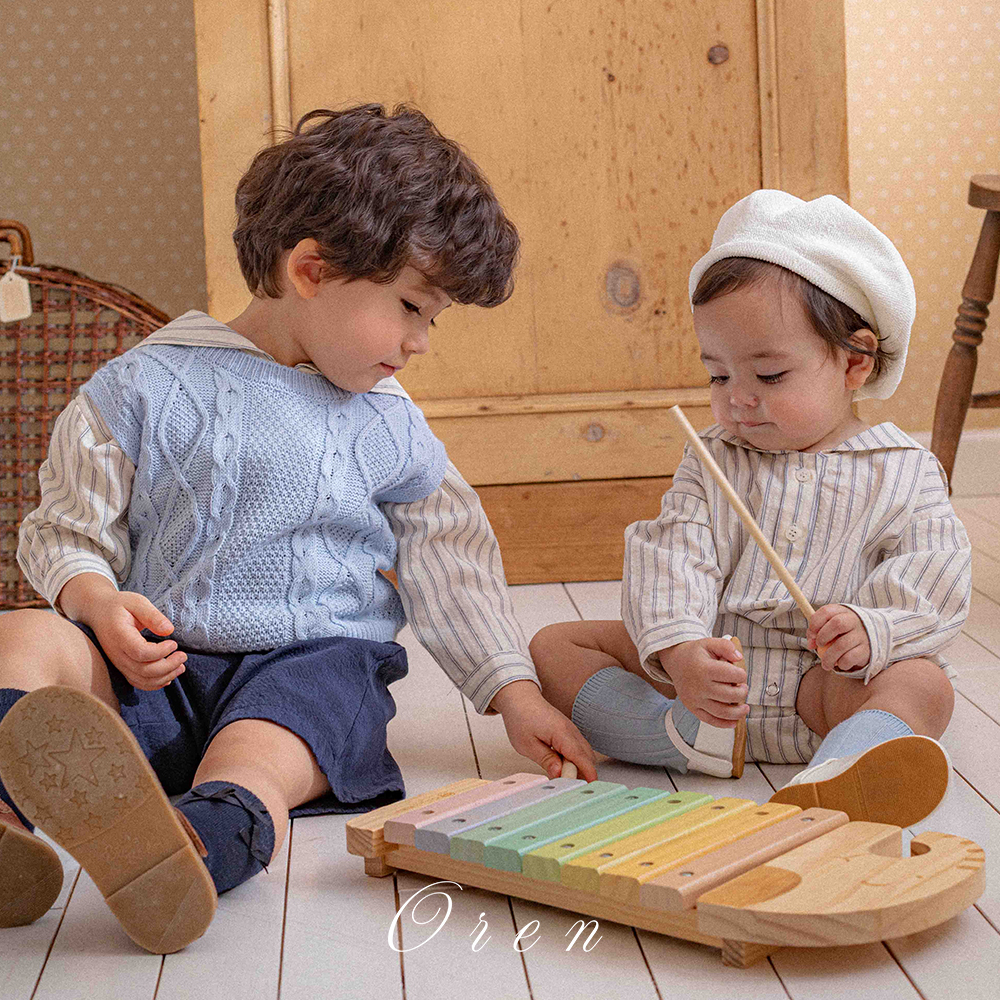 1769612654_3057138468