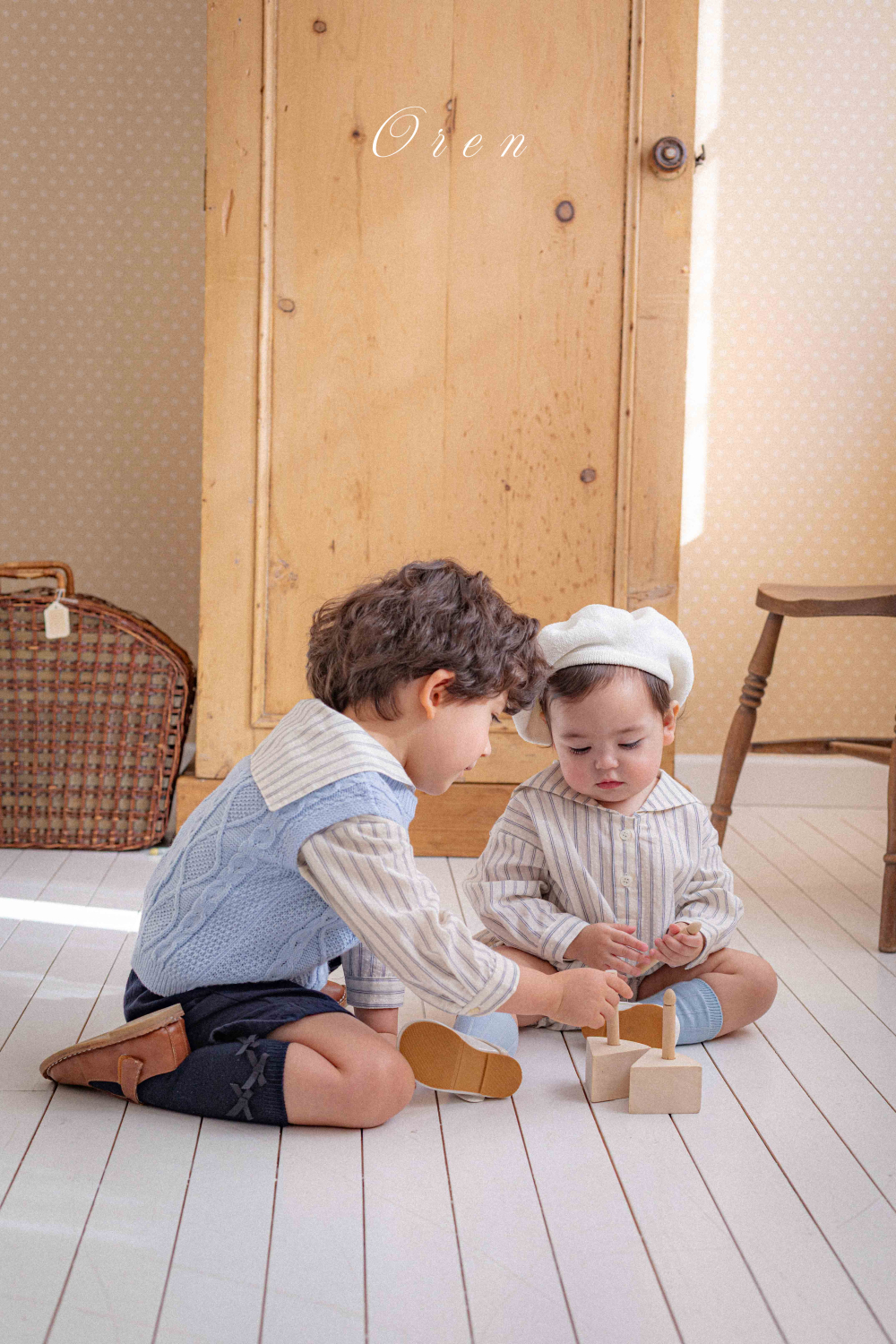 1769612658_3933281688