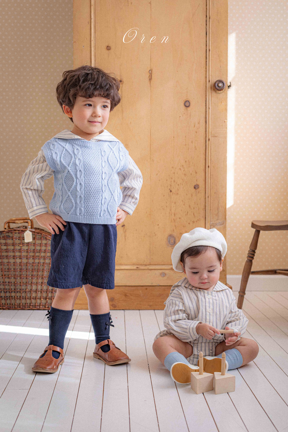 1769612657_5975675176