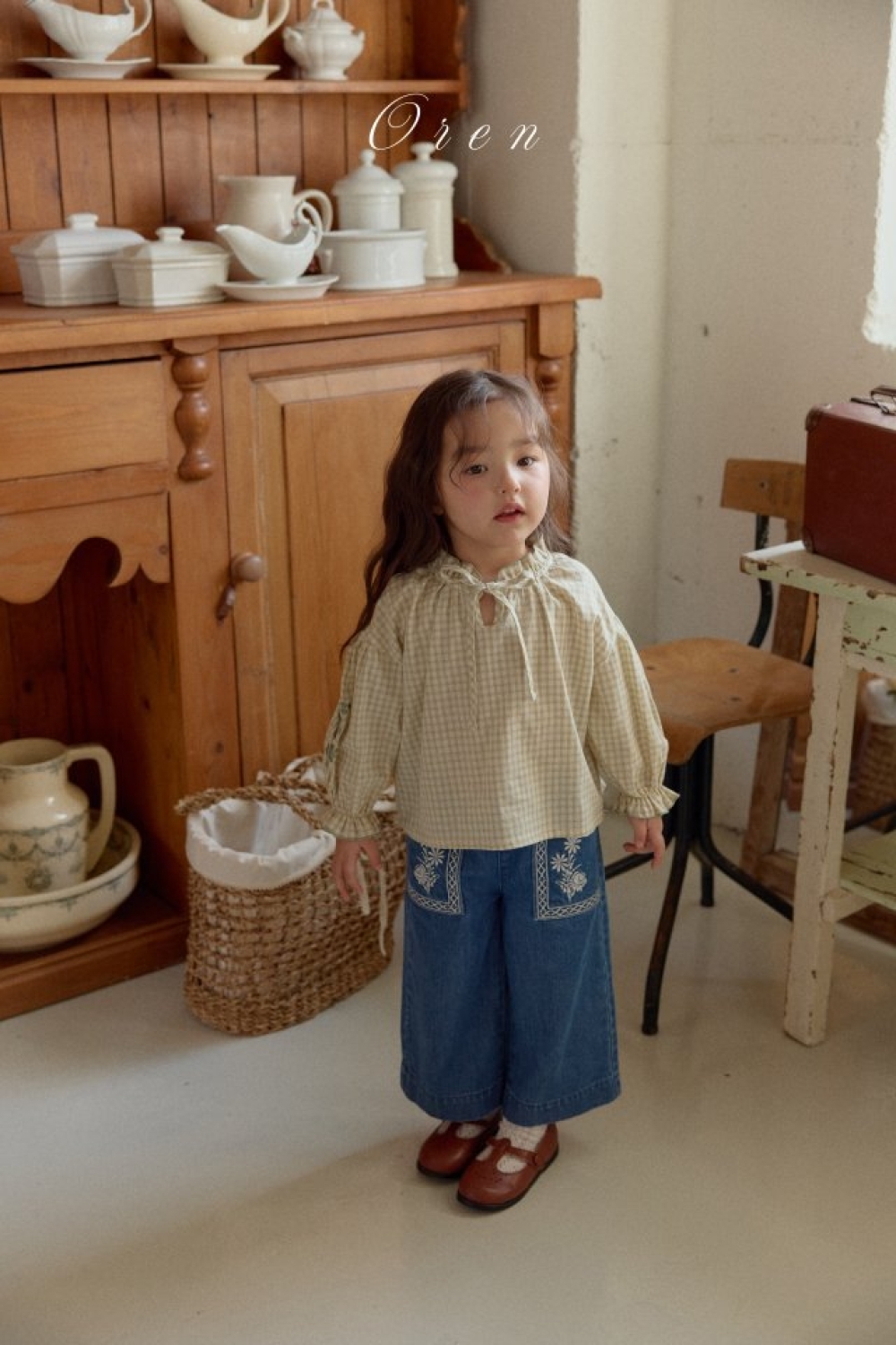 1769626212_7097736478