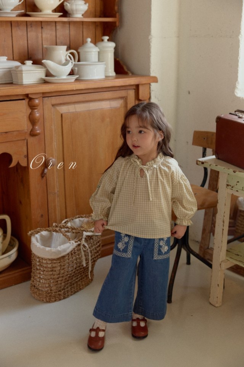 1769626212_7112265213