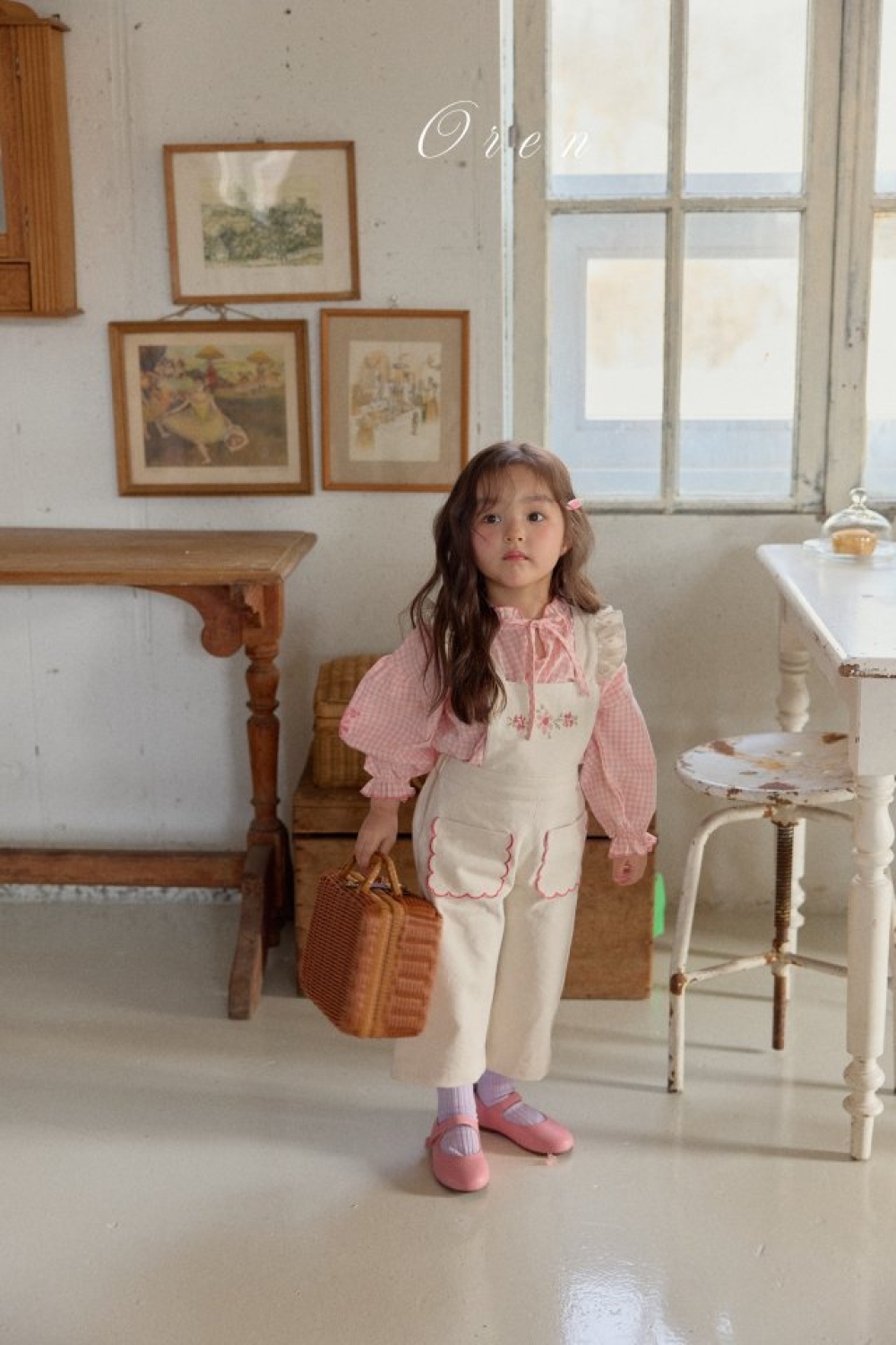 1769626066_5783019873