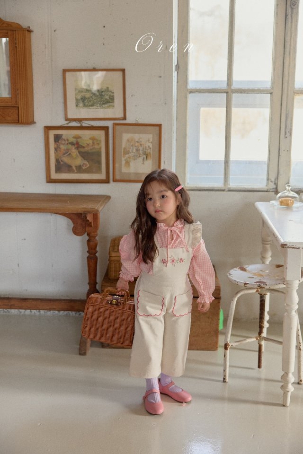 1769626066_1565157761