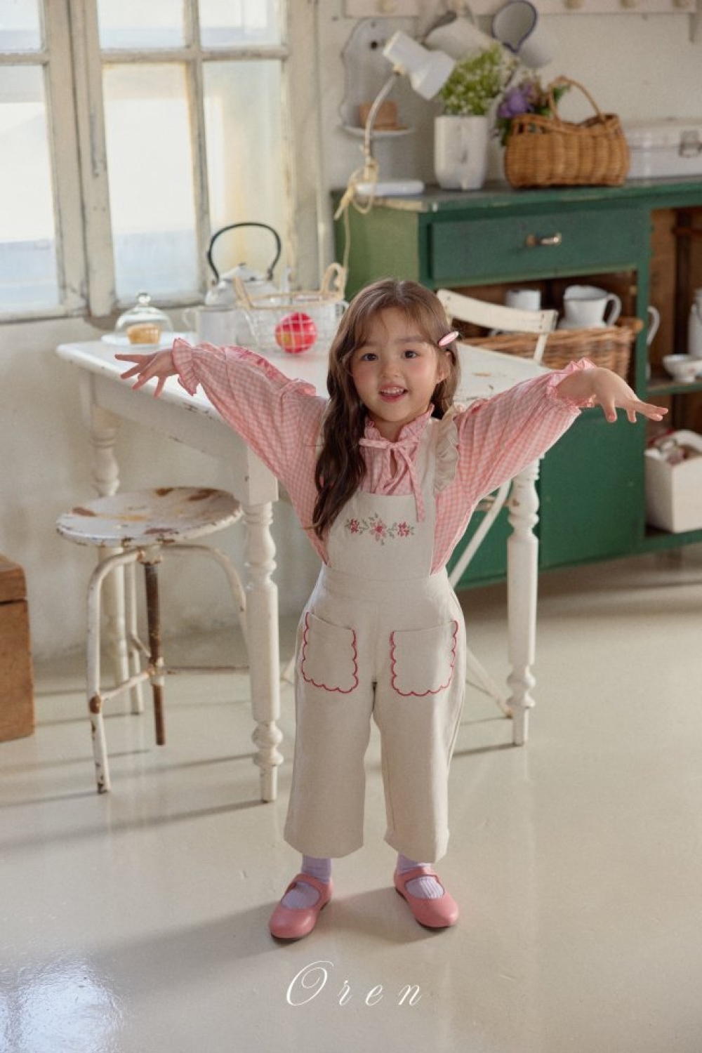 1769626067_4060938014