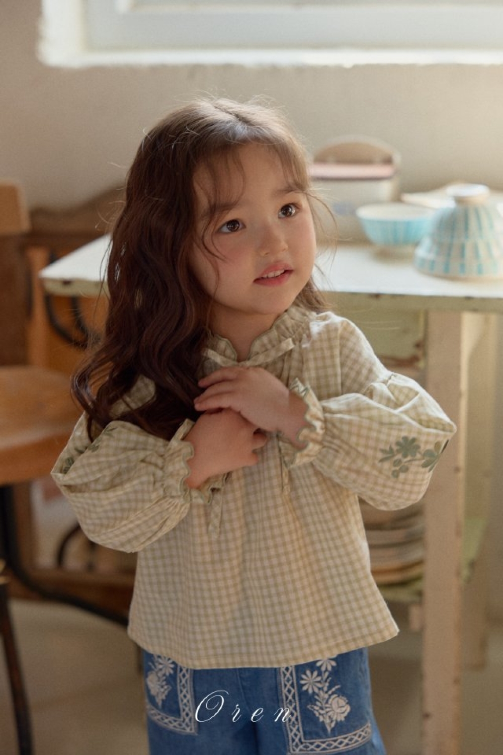 1769626211_2329952591