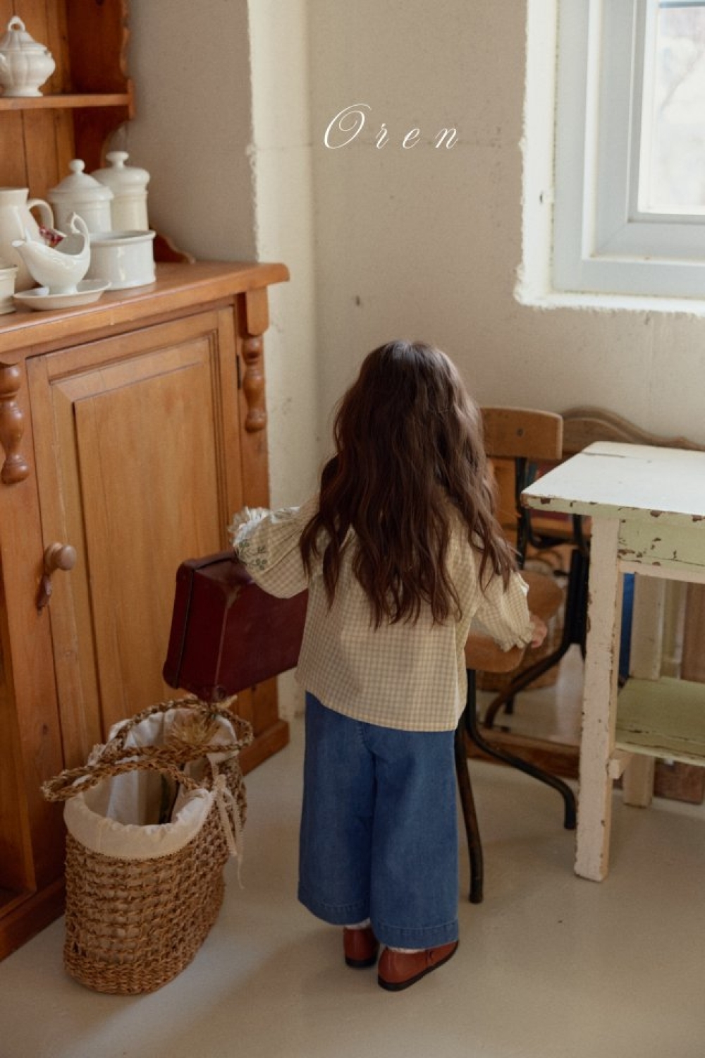 1769626211_9836307323