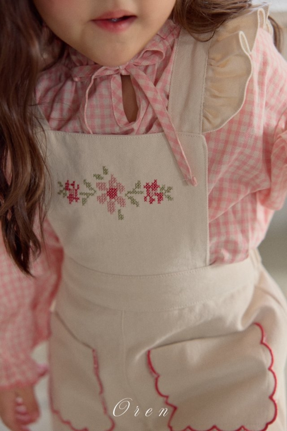 1769626066_7198035983