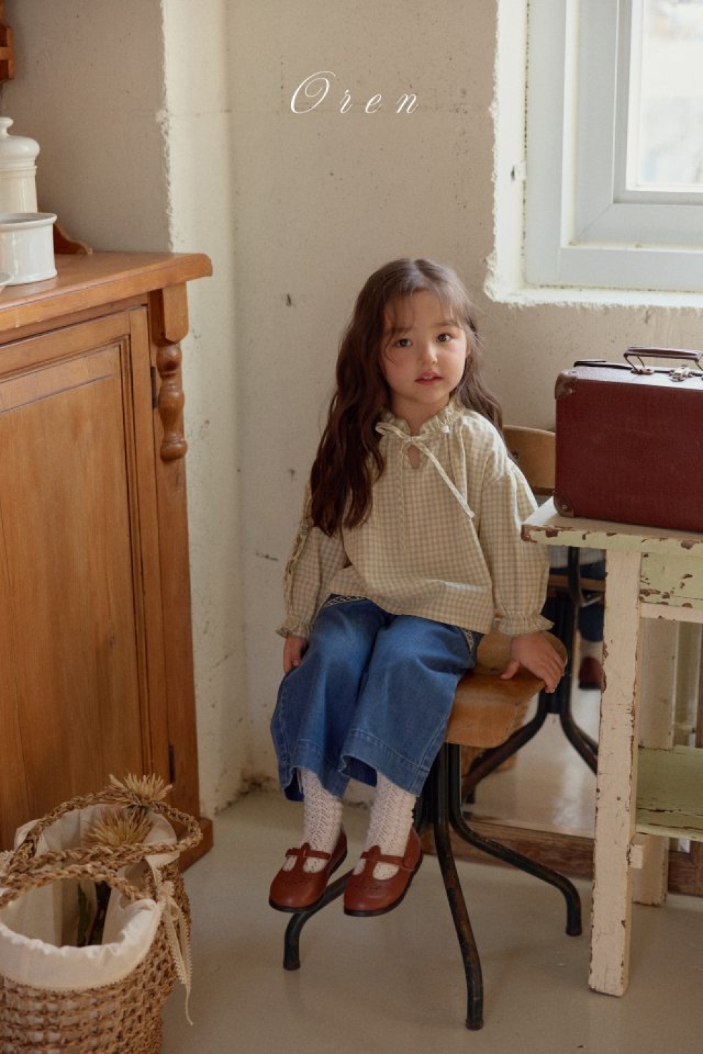 1769626211_7400158828