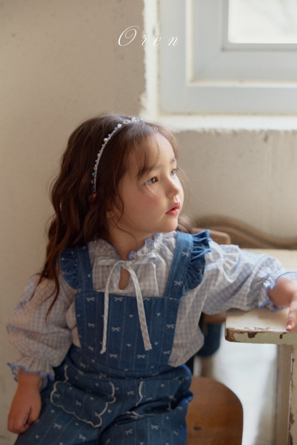 1769626138_4300788573