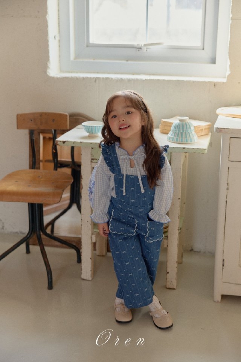 1769626140_6762532508