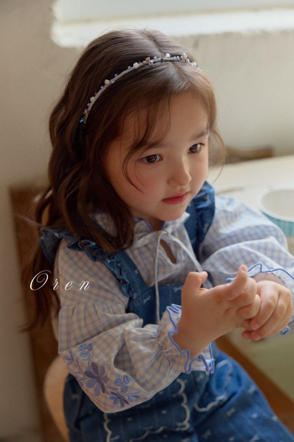 1769626139_1684905332