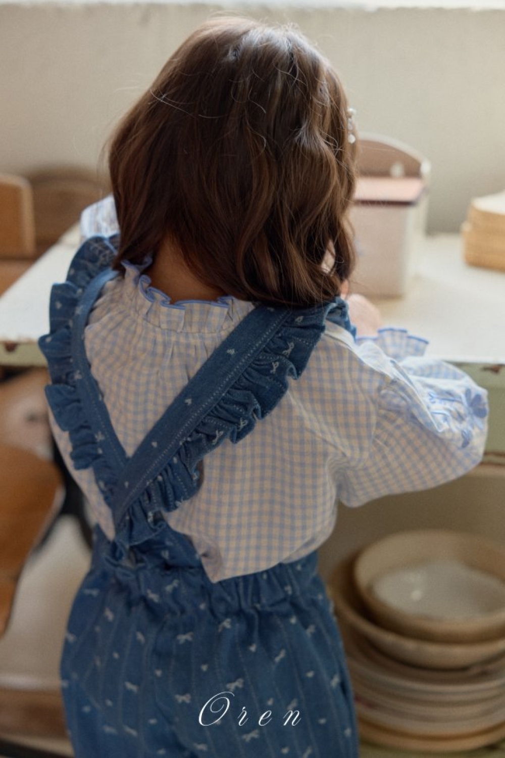 1769626139_4615381125