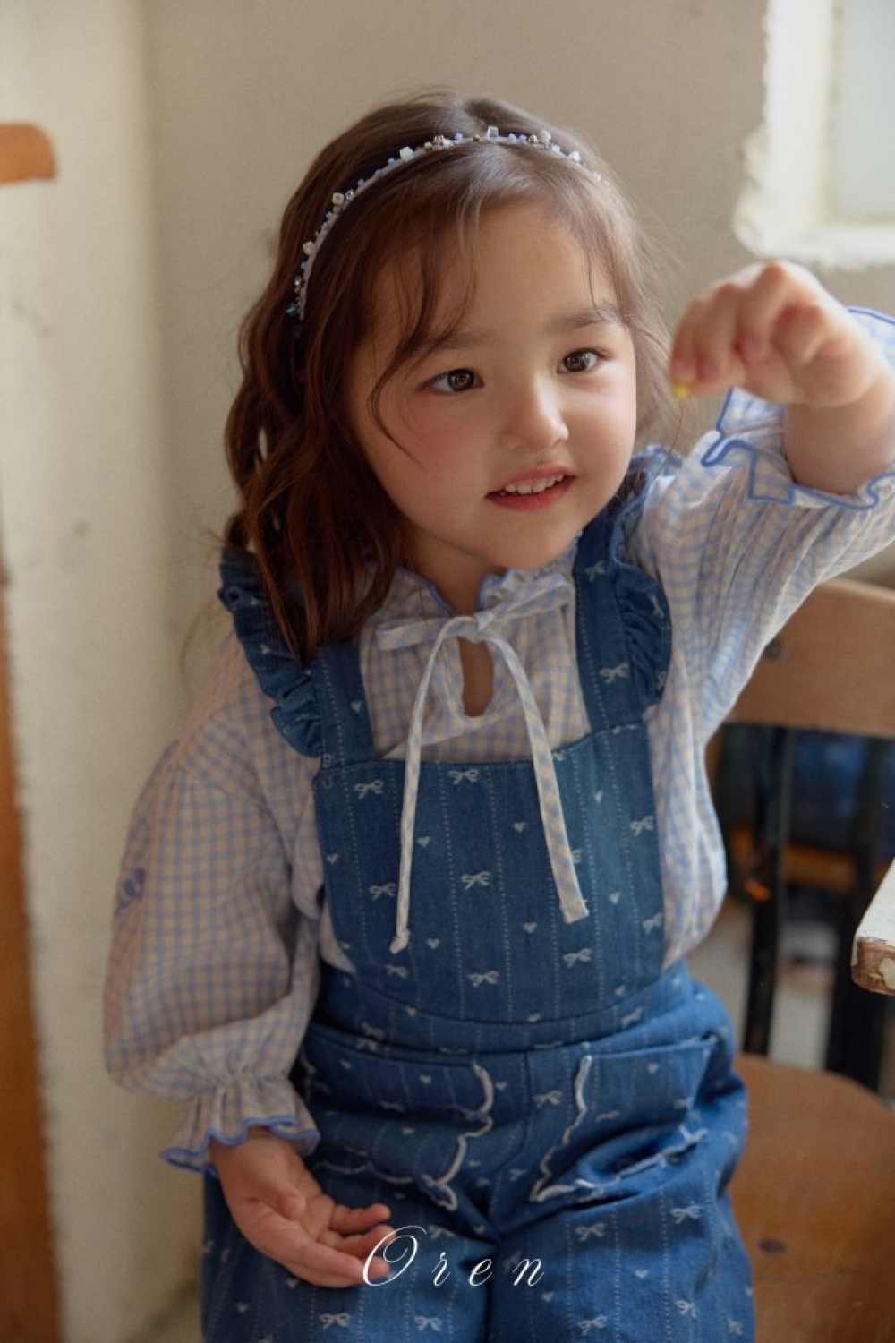 1769626139_7359851693