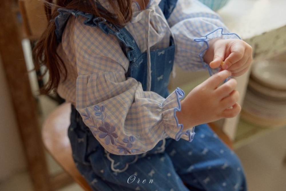 1769626139_4547974572