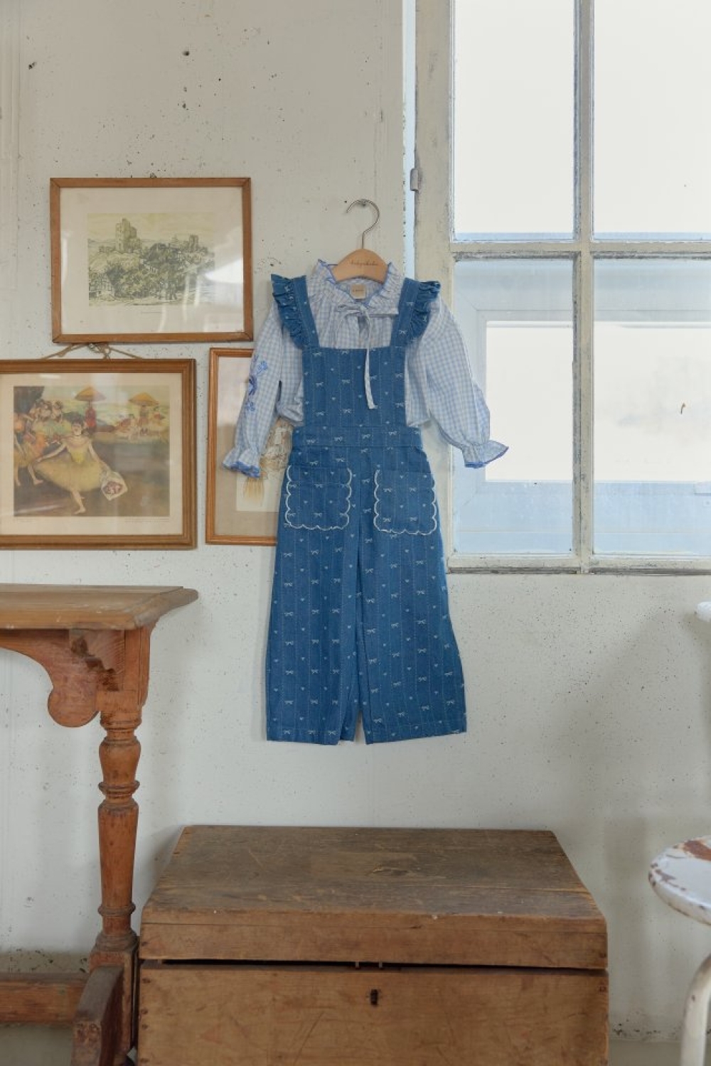 1769626392_6159311506