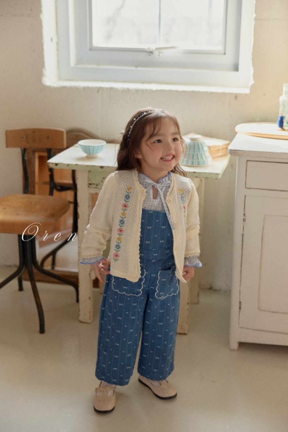 1769626385_2796414392