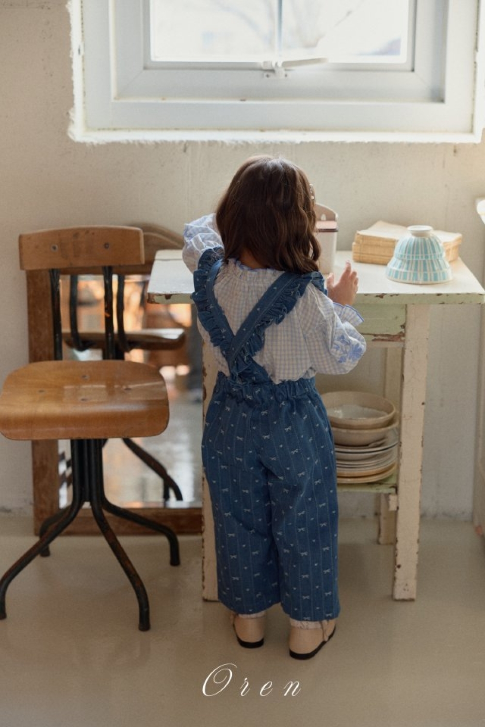 1769626139_6432080566