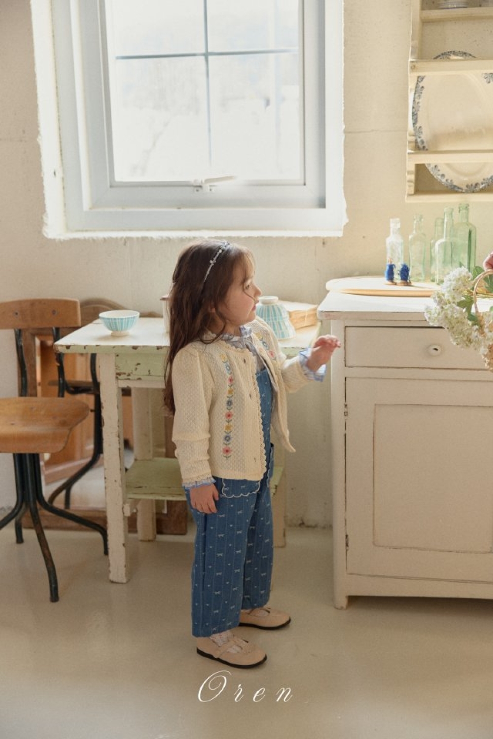 1769626386_2858620220