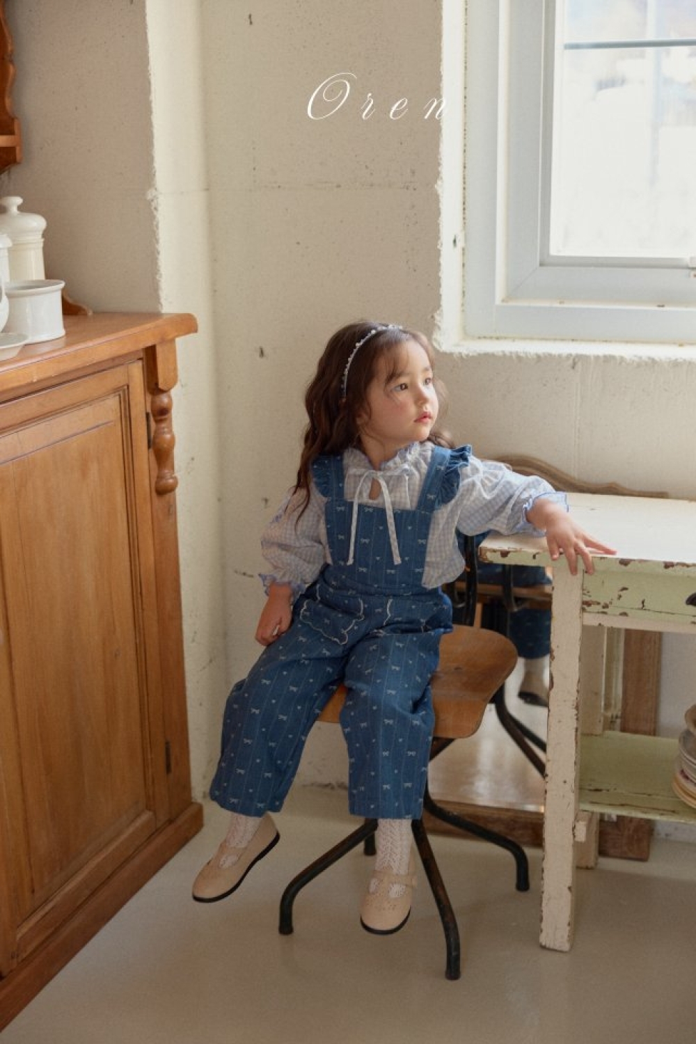 1769626138_1584173518