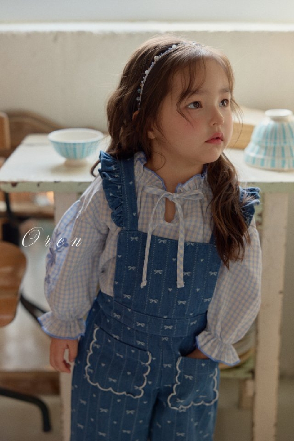 1769626140_2395281506