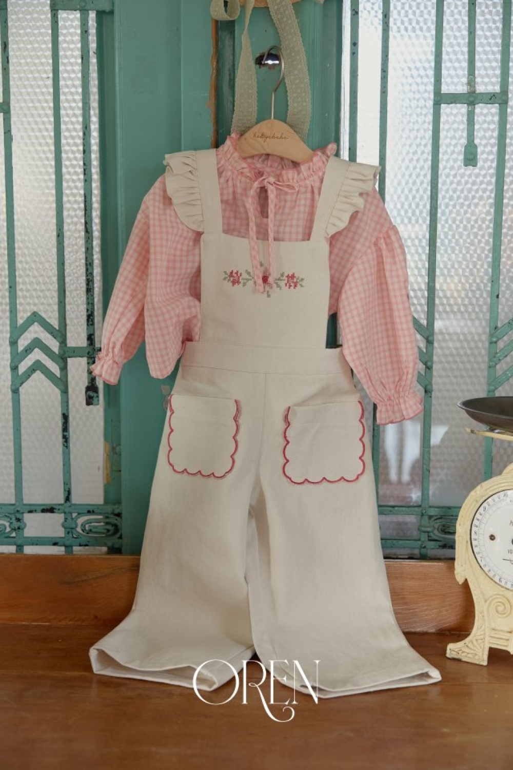 1769626068_7886563124